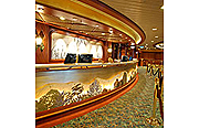 Princess Cruises